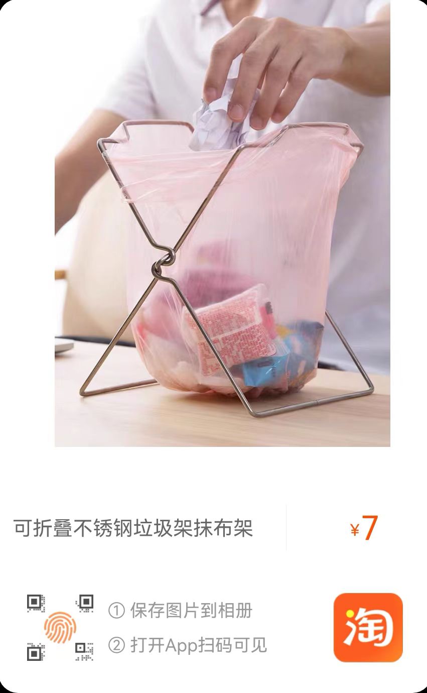 漳浦家政便民服务 漳浦家政便民服务